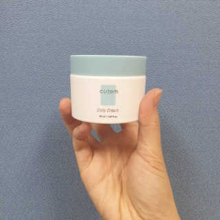 SihwaJeong님이 올린 리뷰 사진 4