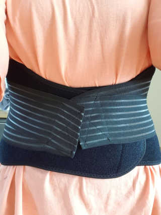yksmk님이 올린 리뷰 사진 3