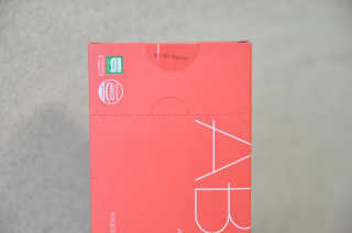 이너뷰티템, 니몸내몸 ABC 콜라겐 젤리스틱 14포 — 5점을 준 리뷰어가 2020년 11월 올린 사용 사진