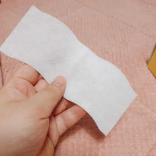 희요님이 올린 리뷰 사진 3