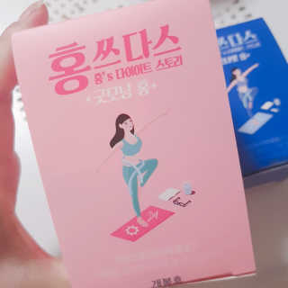 바라기님이 올린 리뷰 사진 2