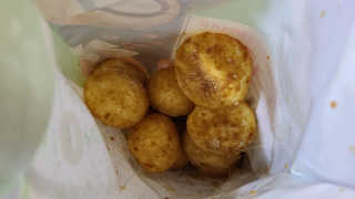 tajofly님이 올린 리뷰 사진 3
