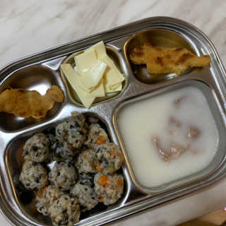 루야야아❤️님이 올린 리뷰 사진 1