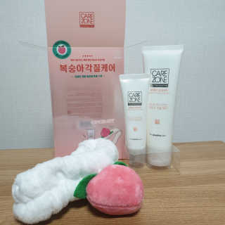 잉님이 올린 리뷰 사진 1