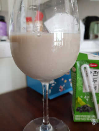 솔마미님이 올린 리뷰 사진 2