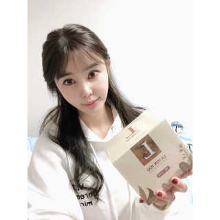 ReaLee님이 올린 리뷰 사진 4