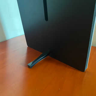 WJBOXX님이 올린 리뷰 사진 3