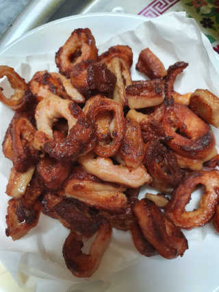 탱크돌콩님이 올린 리뷰 사진 1