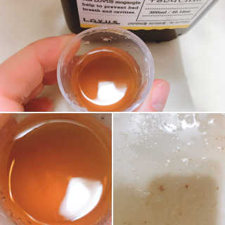 댑빵이님이 올린 리뷰 사진 4
