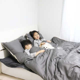 담콩이님이 올린 리뷰 사진 1