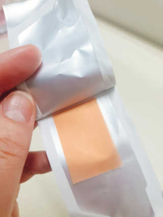 세동이님이 올린 리뷰 사진 1