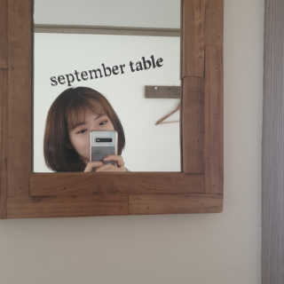 깡유님이 올린 리뷰 사진 1