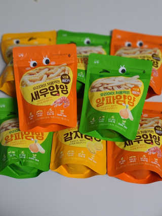 타토님이 올린 리뷰 사진 4