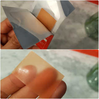 숑이님이 올린 리뷰 사진 2