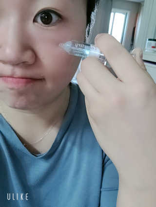 희야님이 올린 리뷰 사진 1