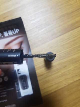 lala님이 올린 리뷰 사진 2