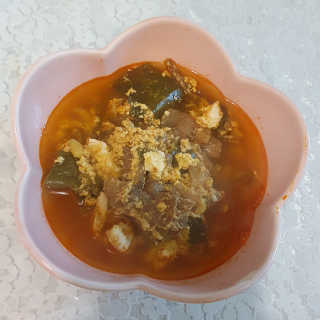 horim님이 올린 리뷰 사진 3