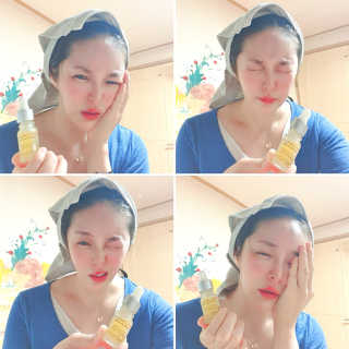 가루파랑님이 올린 리뷰 사진 1