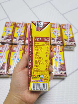 SunheeKim님이 올린 리뷰 사진 3