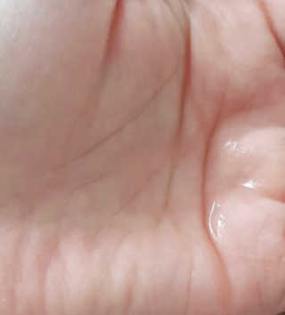 쎄미님이 올린 리뷰 사진 3
