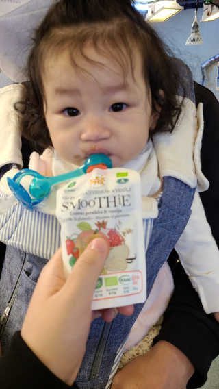 Ksa님이 올린 리뷰 사진 2