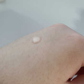 쓔리님이 올린 리뷰 사진 2
