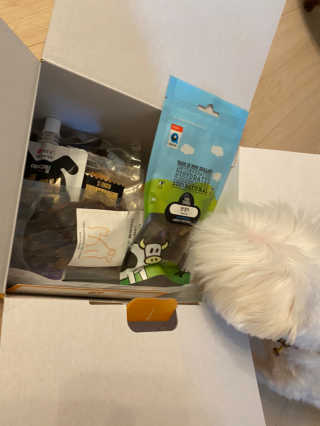 황방울이님이 올린 리뷰 사진 2