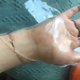 Michael님이 올린 리뷰 사진 2