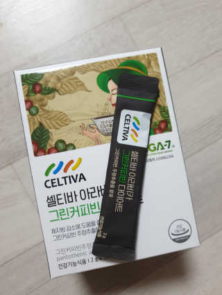 하후니님이 올린 리뷰 사진 2