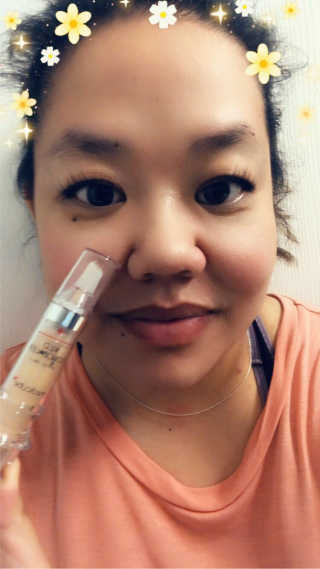 Maike님이 올린 리뷰 사진 2