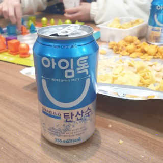 우주최강미녀jyp님이 올린 리뷰 사진 3