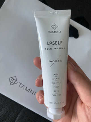 응디님이 올린 리뷰 사진 4