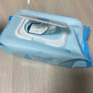 jenny님이 올린 리뷰 사진 3