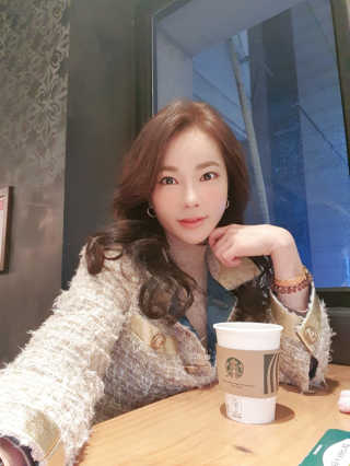 이수빈님이 올린 리뷰 사진 1