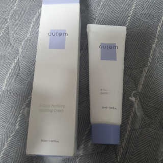 goonbari님이 올린 리뷰 사진 3