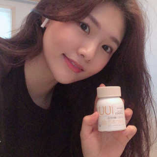 고민들레님이 올린 리뷰 사진 1