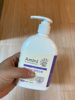 구리구리님이 올린 리뷰 사진 1
