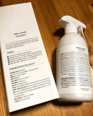 제이치님이 올린 리뷰 사진 2