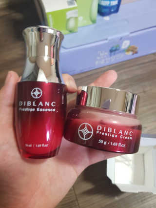유지영님이 올린 리뷰 사진 2