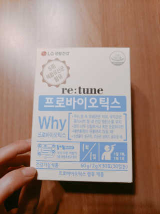 오남매맘님이 올린 리뷰 사진 1