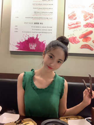 박주은님이 올린 리뷰 사진 1