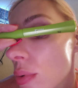 Jenni blonde25 ig님이 올린 리뷰 사진 2