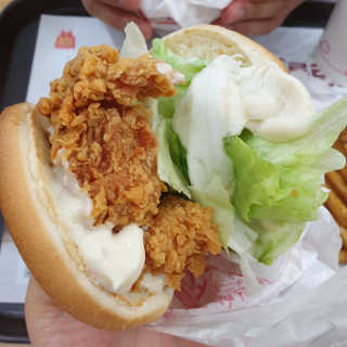 하츠하루님이 올린 리뷰 사진 3