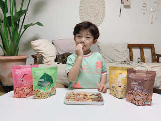 깜꼬냥님이 올린 리뷰 사진 4