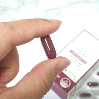 러블리킴님이 올린 리뷰 사진 2