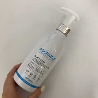 로이스레인님이 올린 리뷰 사진 2