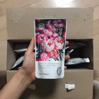 왕천재님이 올린 리뷰 사진 1