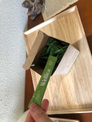 베리베리님이 올린 리뷰 사진 3