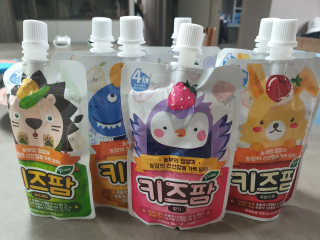 구리구리님이 올린 리뷰 사진 2