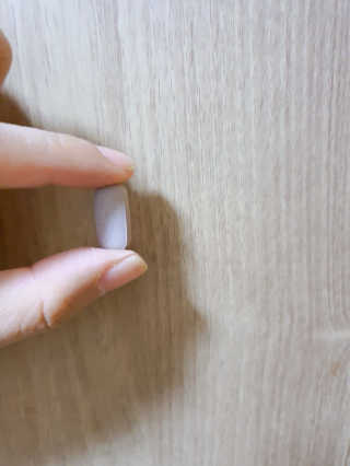 꽁파리님이 올린 리뷰 사진 4